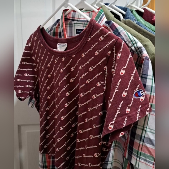 LIKE "🖤" THIS POST TO BE NOTIFIED WHEN I GO LIVE!!! - Picture 2 of 4